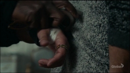 The Blacklist - Season 10 Episode 18